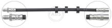 A.B.S. ALL BRAKE SYSTEMS BV. SL 3646